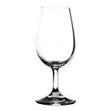 LEHMANN GLASS I.N.A.O. Lot de 6 verres dégustation MILLESIME 22 CL