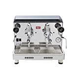 Lelit 325000581 Machine à café