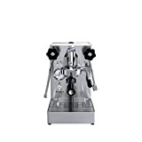 Lelit MaraX PL62X, une machine à café prosumer avec groupe L58E et système double sonde HX