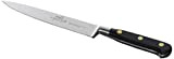 Lion sabatier 712280 Idéal Couteau à Filet de Sole Forgé 15 cm