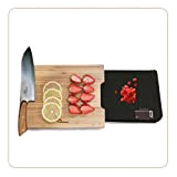 LITTLE BALANCE 8399 Chef 5 Trio USB - Balance de cuisine - Rechargeable USB - Balance 3 en 1 : ...