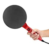 lliang Poêles à Frire Cute Mini Frying Pan Poached Egg Model Household Skillet Small Wok Kitchen Cooker Home Travel Kitchen ...