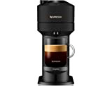 MAGIMIX Nespresso Vertuo Vertuo Next noir mat - 11719