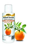 Mallard Ferrière - Flacon Arôme Concentré 115 Millilitres - Oranger Fleurs