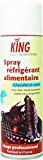 Mallard Ferriere - Spray Refrigerant 400 Ml