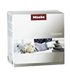 Miele - Flacon de parfum COCOON (unité) pour sèche linge Miele - 12023450