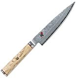 MIYABI 34372-131-0 Couteaux Japonais Shotoh