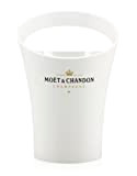 Moët & Chandon Ice Impérial Seau à Champagne Blanc