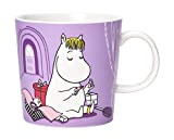 Moomin Mug 0,3 L Snorkmaiden Lilas
