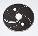 MOULINEX Disque râpe fine A/D Companion Robot Moulinex MS-0A21445