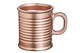 Mug 25cl Conserve Moi Alu Copper Luminarc