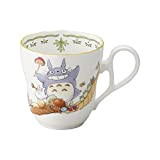 My Neighbor Totoro mug TT97855/4924-3 and Noritake
