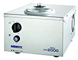 Nemox - Nemox Gelato Pro 2000