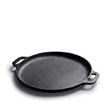 Non-Stick Frying Pan Nonstick Skillet Induction Chemical-Free Cooking Pans Omelette Pan Frying Pan Suitable for All Stoves (Color : Black ...