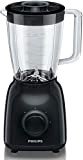 Philips Daily Collection Blender HR2105/90