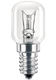Philips Réfrigérateur 871150003851750 Lampe Lampe à filament