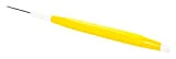 PME - Ébauchoir Tire-ligne Épais, Yellow, 1 x 1 x 16, 5 cm