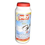Puly Caff Nettoyant De Machine Pally Bbd02, Volume 900G , 1 - Pack