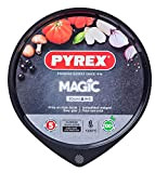 Pyrex - Magic - Plat à Pizza Ø 30 cm