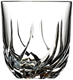 RCR Trix Set Bicchieri Vino, Vetro, Trasparente, 29 cl, 6 Pezzi