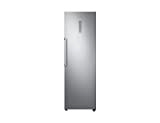 Réfrigérateur 1 porte Samsung RR39M7130S9EF - Réfrigérateur 1 porte - 385 litres - No Frost - Dégivrage automatique - Gris ...