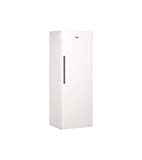 Réfrigérateur 1 porte SW 8 AM 2 QW 2