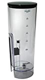 Réservoir d'eau pour Philips Senseo Switch hd7892 hd6591 hd6592 hd6596 Réservoir à eau