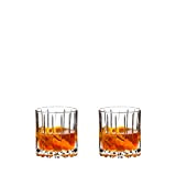 Riedel 6417/01 Drink Specific Glassware Verre à cocktail soigné Transparent 177 ml