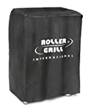 Roller Grill R.HOUSSE Housse pour Plancha (Ref.F07023)