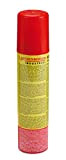 Rothenberger Industrial GmbH RoFill Super 100 Cartouche de recharge de gaz jaune/rouge