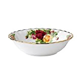Royal Albert - Old Country Roses Soucoupe 14 cm Fruits