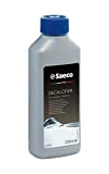 Saeco CA6701/00 Détartrant 6 mois pour Machines Espresso Super Automatique Saeco