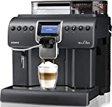 Saeco | Machine à café automatique | Aulika Focus V2