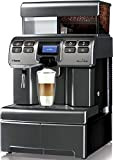 Saeco, Machine à café automatique, Aulika TOP RI Anthracite HSC V2 10005234