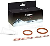 Saeco RI9127/12 Kit Maintenance