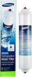 Samsung Aqua Pure Plus Genuine External Fridge Water Filter for RSH1DBBP American Style Side By Side Fridge Freezer by Samsung
