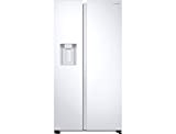 SAMSUNG Réfrigérateur américain RS 68 A 8840 WW