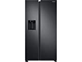 SAMSUNG Réfrigérateur américain RS68A8840B1