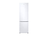 SAMSUNG Réfrigérateur congélateur bas RB3ET600FWW