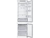 SAMSUNG Réfrigérateur congélateur encastrable BRB26600EWW