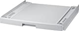 Samsung SKK-DD Accessoires pour machine à laver/60,5 cm/partie basse supportant une charge jusqu'à 15 kg Weiß