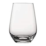 Schott Zwiesel Vina Lot de 6 verres à eau 42, verre à jus, Verre jus, verre, 401 ml, 117875
