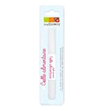 SCRAP COOKING Stylo Pinceau Colle Alimentaire 2 ML