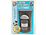 SELUX Machine Cafe CAFETIERE Camion Routier 24 V 24V DOSETTE Poids Lourd Voyage