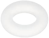 Silit Rondelle pour Econtrol Sicomatic INOX 18,5 x 8,5 x 18,5 cm