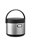 Siméo TCE610 Thermal Cooker