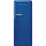 SMEG Réfrigérateur 1 porte FAB28RBE5