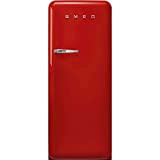 SMEG Réfrigérateur 1 porte FAB28RRD5