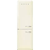 SMEG Réfrigérateur congélateur bas FA B 32 LCR 5