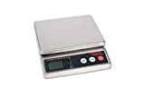 SOEHNLE PROFESSIONAL Balance Compact 9202 Max. 500 g - 0,1 g…